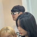 본뉴 이미지