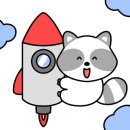 중앙가스 이미지