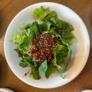 파동 | 대구 수성못 로컬 맛집 파동 맛집 추천 오겹살 전문 뻐꾸기 오픈런 후기 👍🏻