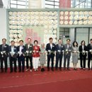 안산역사박물관 이미지