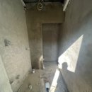 형제주유소 화장실 이미지