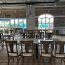 강남24시사우나 이미지