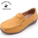 폴로클럽 이미지