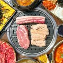 명지축산 이미지