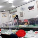 율곡마을작은도서관 이미지