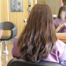 뷰티민스헤어 이미지