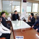 연천양계 이미지