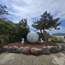 신창반점 이미지