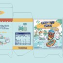 디자인민트 이미지