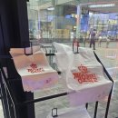 스타짱오락실 네이버블로그