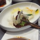 365일 생고기 | 의정부 상견례 맛집 추천 우설화 내돈내산 솔직후기