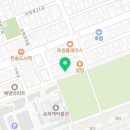 도리당 송파점 이미지