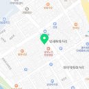 예솜기획인쇄