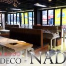 푸른지대골프스크린 이미지