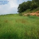 용성3리마을회관 이미지