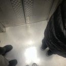 낙성대공인중개사사무소 | 낙성대공인중개사 사무소ㅣ낙성대역 부동산 추천