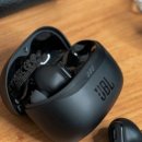 0순위 왕초보 영어회화 Step1 | 추운 출퇴근길 필수템! JBL TUNE BEAM2 이어폰 솔직후기