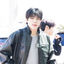 시선집중 이미지