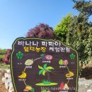 해브론농장 네이버블로그