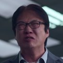 MS호텔 이미지