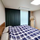 진주정촌대경파미르아파트 이미지