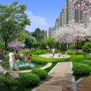 에이스카운티 이미지