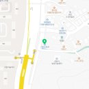 스피드 메이트 이매점 이미지