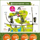 레이크포레 이미지