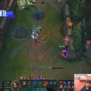 싹쓸이PC방 이미지