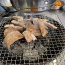 막창이땡길때 이미지