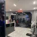 이뻐Gym 멋져Gym 이미지