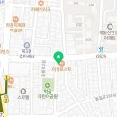 신전떡볶이먹골역점 이미지