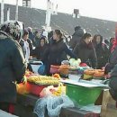 청진식품 이미지