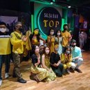 목요일에 만나요 이미지