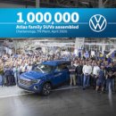 베스트정비공장 이미지