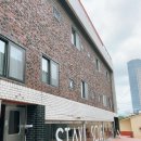 스테이배 | 대전역 근처 레트로 감성 숙소 스테이 소제 숙박 후기