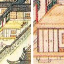 사단법인 우리문화연구원 이미지