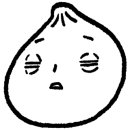 어라연호텔 이미지