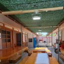 솔비치펜션민박 이미지