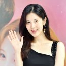 서현도자기 이미지