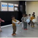 가온태권도 이미지