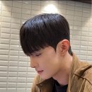 여기가미용실 - 중구 넙디로 48 | 맨드살롱 서울대입구점 후기, 서울대입구 미용실 여기가 진짜 찐