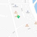 GS25 일광오션뷰점 이미지