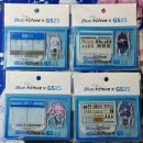 GS25 강남동원점 | 블루아카이브 GS특별매장 강남동원점 후기