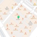 바디다룸자세교정필라테스 | 송도PT 프롬바디pt&필라테스 인천대입구역점 자세교정 후기
