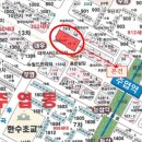 서현빌딩 이미지