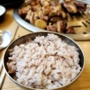 삼각산숯불생고기 이미지
