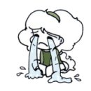 신정농산 이미지