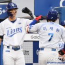 후 - 송파구 오금로46길 42-1 | 후