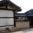 영주 금성대군 신단 이미지